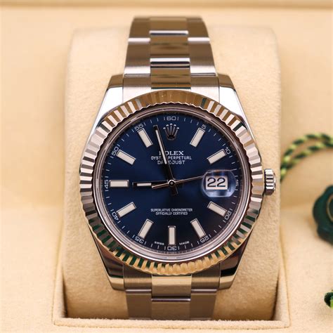 rolex datejust 41 price dubai|rolex datejust 41mm price.